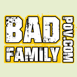 BadFamilyPOV