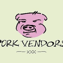 PorkVendors