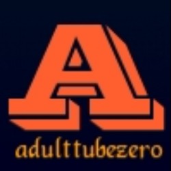 adulttubezero