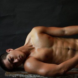 ilovegaycam