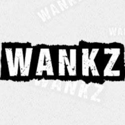 wankzporn