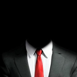 MisterDG