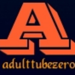 aduttubezero1405