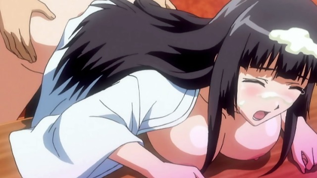 help you? positions to fuck fat pussy pics version has become outdated