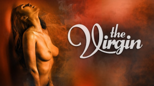 Digital Playground - Beauty Girls Allison Moore, Cassidy Klein And Other In The Virgin
