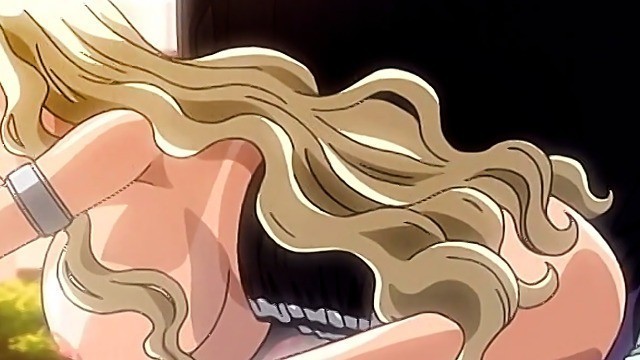 Hentai Pros - The Rambling Guy 2